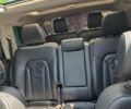 Білий Ауді Ку 7, об'ємом двигуна 2.97 л та пробігом 170 тис. км за 22300 $, фото 22 на Automoto.ua