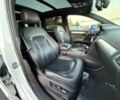 Ауді Ку 7 2014 у Києві на Automoto.ua Білий Ауді Ку 7, об'ємом двигуна 3 л та пробігом 85 тис. км за 5100 $, фото 8 на Automoto.ua