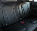 Белый Ауди Ку 7, объемом двигателя 3 л и пробегом 81 тыс. км за 13000 $, фото 19 на Automoto.ua