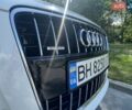 Ауді Ку 7 2014 у Одесі на Automoto.ua Білий Ауді Ку 7, об'ємом двигуна 2.97 л та пробігом 333 тис. км за 17529 $, фото 22 на Automoto.ua