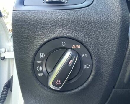 Ауді Ку 7 2014 у Одесі на Automoto.ua Білий Ауді Ку 7, об'ємом двигуна 2.97 л та пробігом 333 тис. км за 17529 $, фото 47 на Automoto.ua