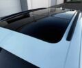 Белый Ауди Ку 7, объемом двигателя 3 л и пробегом 141 тыс. км за 4500 $, фото 8 на Automoto.ua