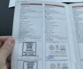 Белый Ауди Ку 7, объемом двигателя 2.97 л и пробегом 333 тыс. км за 17000 $, фото 73 на Automoto.ua
