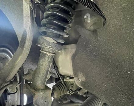 Ауді Ку 7 2014 у Одесі на Automoto.ua Білий Ауді Ку 7, об'ємом двигуна 2.97 л та пробігом 333 тис. км за 17529 $, фото 75 на Automoto.ua