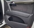 Білий Ауді Ку 7, об'ємом двигуна 2.97 л та пробігом 250 тис. км за 26800 $, фото 30 на Automoto.ua