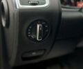 Білий Ауді Ку 7, об'ємом двигуна 3 л та пробігом 115 тис. км за 17400 $, фото 13 на Automoto.ua