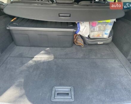 Ауді Ку 7 2014 у Одесі на Automoto.ua Білий Ауді Ку 7, об'ємом двигуна 2.97 л та пробігом 333 тис. км за 17529 $, фото 59 на Automoto.ua