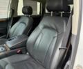 Белый Ауди Ку 7, объемом двигателя 3 л и пробегом 86 тыс. км за 8900 $, фото 12 на Automoto.ua