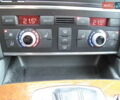 Белый Ауди Ку 7, объемом двигателя 3 л и пробегом 176 тыс. км за 15900 $, фото 95 на Automoto.ua