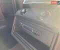 Белый Ауди Ку 7, объемом двигателя 2.97 л и пробегом 205 тыс. км за 20990 $, фото 26 на Automoto.ua