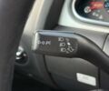 Белый Ауди Ку 7, объемом двигателя 2.97 л и пробегом 286 тыс. км за 22999 $, фото 26 на Automoto.ua