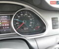 Белый Ауди Ку 7, объемом двигателя 3 л и пробегом 176 тыс. км за 15900 $, фото 82 на Automoto.ua