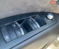 Белый Ауди Ку 7, объемом двигателя 2.97 л и пробегом 205 тыс. км за 20990 $, фото 16 на Automoto.ua