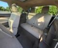 Белый Ауди Ку 7, объемом двигателя 3 л и пробегом 120 тыс. км за 8900 $, фото 19 на Automoto.ua