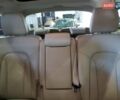 Белый Ауди Ку 7, объемом двигателя 3 л и пробегом 128 тыс. км за 2500 $, фото 9 на Automoto.ua
