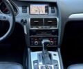 Белый Ауди Ку 7, объемом двигателя 0 л и пробегом 122 тыс. км за 8300 $, фото 11 на Automoto.ua