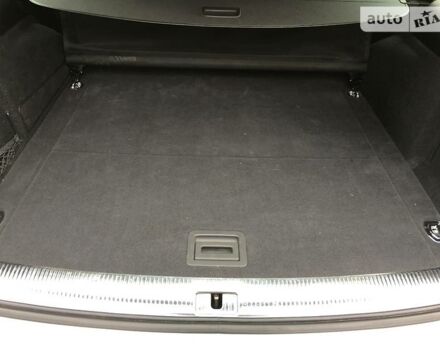 Ауди Ку 7 2014 в Киеве на Automoto.ua Белый Ауди Ку 7, объемом двигателя 3 л и пробегом 183 тыс. км за 15500 $, фото 38 на Automoto.ua