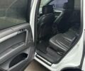 Белый Ауди Ку 7, объемом двигателя 2.97 л и пробегом 190 тыс. км за 23000 $, фото 9 на Automoto.ua