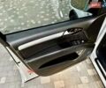 Ауді Ку 7 2014 у Одесі на Automoto.ua Білий Ауді Ку 7, об'ємом двигуна 3 л та пробігом 155 тис. км за 14999 $, фото 31 на Automoto.ua