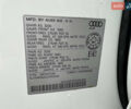 Белый Ауди Ку 7, объемом двигателя 3 л и пробегом 146 тыс. км за 19900 $, фото 30 на Automoto.ua