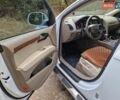 Ауди Ку 7 2014 в Днепре (Днепропетровске) на Automoto.ua Белый Ауди Ку 7, объемом двигателя 2.97 л и пробегом 196 тыс. км за 20000 $, фото 9 на Automoto.ua
