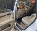 Ауди Ку 7 2014 в Днепре (Днепропетровске) на Automoto.ua Белый Ауди Ку 7, объемом двигателя 2.97 л и пробегом 196 тыс. км за 20000 $, фото 11 на Automoto.ua