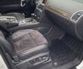 Білий Ауді Ку 7, об'ємом двигуна 2.97 л та пробігом 250 тис. км за 26800 $, фото 28 на Automoto.ua