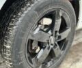 Белый Ауди Ку 7, объемом двигателя 3 л и пробегом 180 тыс. км за 19890 $, фото 9 на Automoto.ua