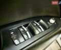 Ауді Ку 7 2014 у Одесі на Automoto.ua Білий Ауді Ку 7, об'ємом двигуна 3 л та пробігом 155 тис. км за 14999 $, фото 30 на Automoto.ua