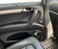 Белый Ауди Ку 7, объемом двигателя 3 л и пробегом 190 тыс. км за 22800 $, фото 17 на Automoto.ua