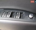 Белый Ауди Ку 7, объемом двигателя 3 л и пробегом 176 тыс. км за 15900 $, фото 25 на Automoto.ua