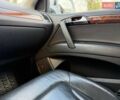 Белый Ауди Ку 7, объемом двигателя 2.97 л и пробегом 286 тыс. км за 23000 $, фото 31 на Automoto.ua