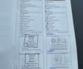 Белый Ауди Ку 7, объемом двигателя 2.97 л и пробегом 333 тыс. км за 17000 $, фото 69 на Automoto.ua