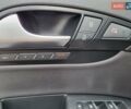 Белый Ауди Ку 7, объемом двигателя 2.97 л и пробегом 257 тыс. км за 26500 $, фото 11 на Automoto.ua