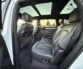 Ауді Ку 7 2014 у Києві на Automoto.ua Білий Ауді Ку 7, об'ємом двигуна 3 л та пробігом 85 тис. км за 5100 $, фото 10 на Automoto.ua