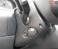 Белый Ауди Ку 7, объемом двигателя 3 л и пробегом 176 тыс. км за 15900 $, фото 32 на Automoto.ua