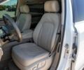Белый Ауди Ку 7, объемом двигателя 3 л и пробегом 138 тыс. км за 5400 $, фото 7 на Automoto.ua