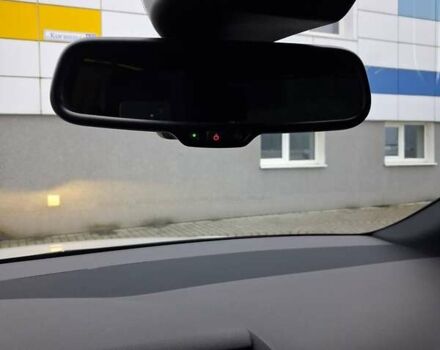 Білий Ауді Ку 7, об'ємом двигуна 2.97 л та пробігом 250 тис. км за 26800 $, фото 78 на Automoto.ua