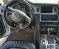 Белый Ауди Ку 7, объемом двигателя 3 л и пробегом 199 тыс. км за 19600 $, фото 17 на Automoto.ua