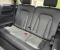 Белый Ауди Ку 7, объемом двигателя 3 л и пробегом 86 тыс. км за 8900 $, фото 18 на Automoto.ua