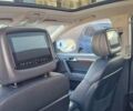 Білий Ауді Ку 7, об'ємом двигуна 2.97 л та пробігом 318 тис. км за 18000 $, фото 25 на Automoto.ua