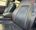 Белый Ауди Ку 7, объемом двигателя 3 л и пробегом 157 тыс. км за 15500 $, фото 26 на Automoto.ua
