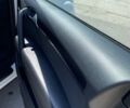 Белый Ауди Ку 7, объемом двигателя 2.97 л и пробегом 333 тыс. км за 17000 $, фото 34 на Automoto.ua