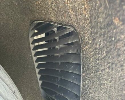 Ауді Ку 7 2014 у Одесі на Automoto.ua Білий Ауді Ку 7, об'ємом двигуна 2.97 л та пробігом 333 тис. км за 17529 $, фото 85 на Automoto.ua