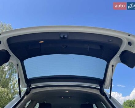 Ауді Ку 7 2014 у Одесі на Automoto.ua Білий Ауді Ку 7, об'ємом двигуна 2.97 л та пробігом 333 тис. км за 17529 $, фото 58 на Automoto.ua