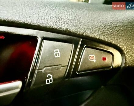Ауді Ку 7 2014 у Одесі на Automoto.ua Білий Ауді Ку 7, об'ємом двигуна 3 л та пробігом 155 тис. км за 14999 $, фото 35 на Automoto.ua