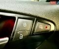 Ауді Ку 7 2014 у Одесі на Automoto.ua Білий Ауді Ку 7, об'ємом двигуна 3 л та пробігом 155 тис. км за 14999 $, фото 35 на Automoto.ua