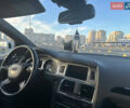 Белый Ауди Ку 7, объемом двигателя 2.97 л и пробегом 182 тыс. км за 20500 $, фото 10 на Automoto.ua