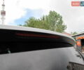 Белый Ауди Ку 7, объемом двигателя 3 л и пробегом 176 тыс. км за 15900 $, фото 56 на Automoto.ua