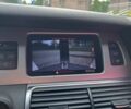 Белый Ауди Ку 7, объемом двигателя 3 л и пробегом 190 тыс. км за 22800 $, фото 36 на Automoto.ua